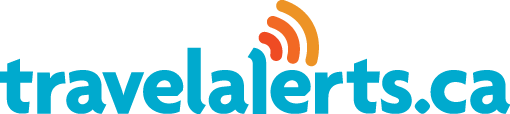 TA-Logo-RGB